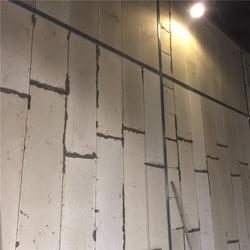 轻质隔墙板 厚度,瀚卓建材专业生产销售及安装,轻质隔墙板
